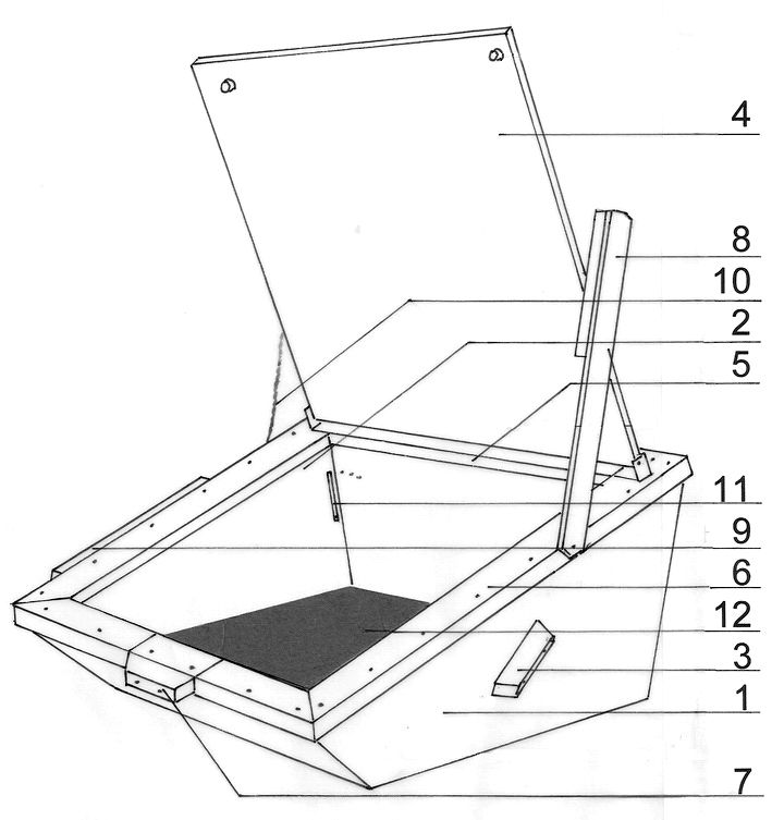 Bild_2-2-0